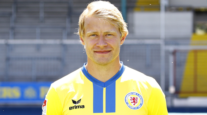 Profilbild vonJan Hochscheidt