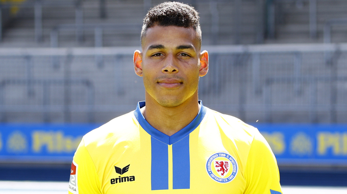 Profilbild vonOnel Hernández