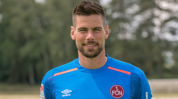 Profilbild vonThorsten Kirschbaum