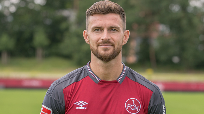 Profilbild vonEnis Alushi