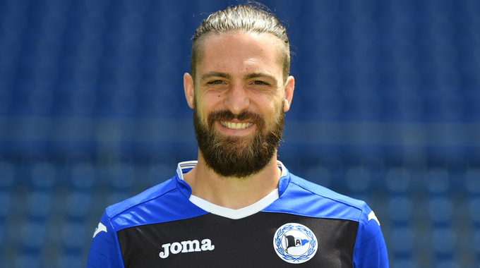 Profilbild vonDavid Ulm