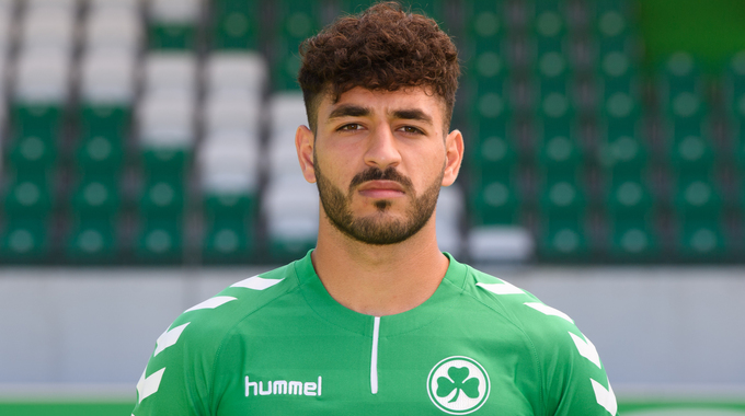 Profilbild vonTolcay Ciğerci