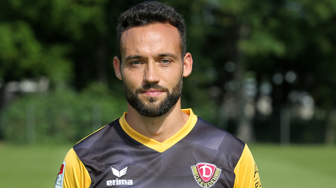 Profilbild vonFabian Müller