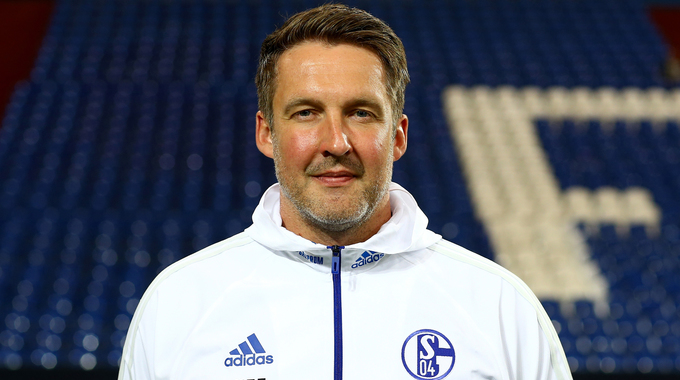 Profilbild vonSimon Henzler