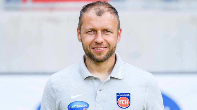 Profilbild vonChristian Gmünder
