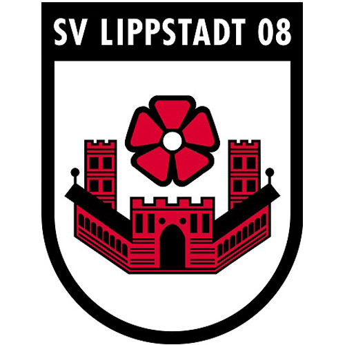 SV Lippstadt 08