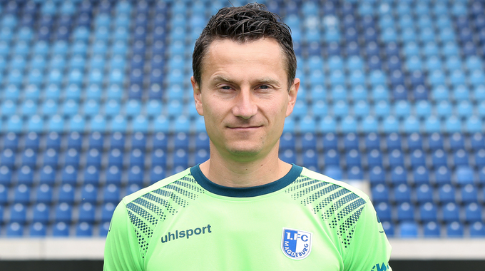 Profilbild vonJan Glinker