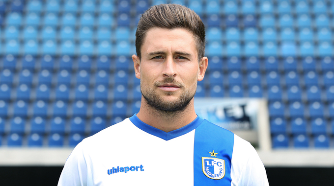 Profilbild vonAndreas Ludwig