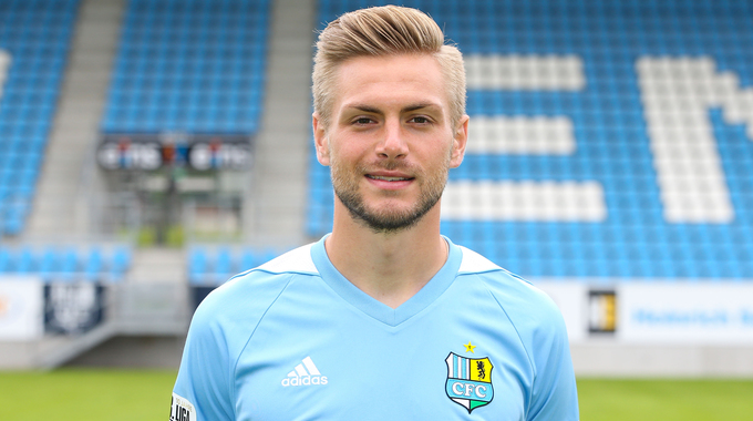 Profilbild vonFlorian Trinks