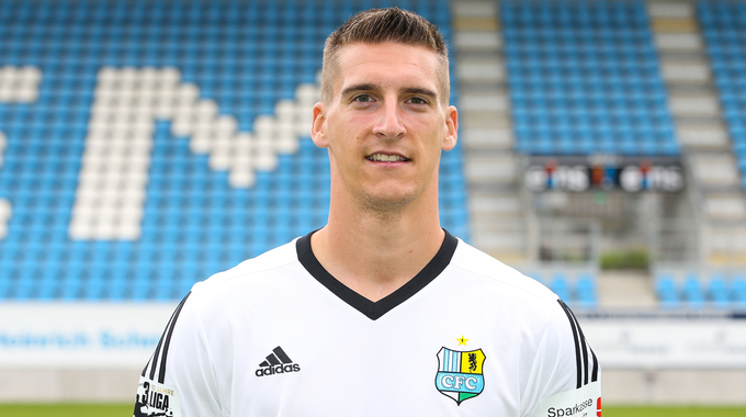 Profilbild vonKevin Kunz