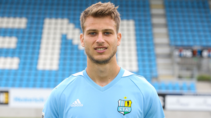 Profilbild vonLaurin von Piechowski