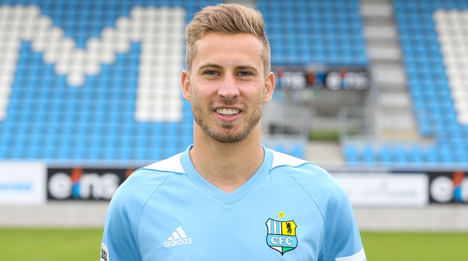 Profilbild vonMarcus Mlynikowski