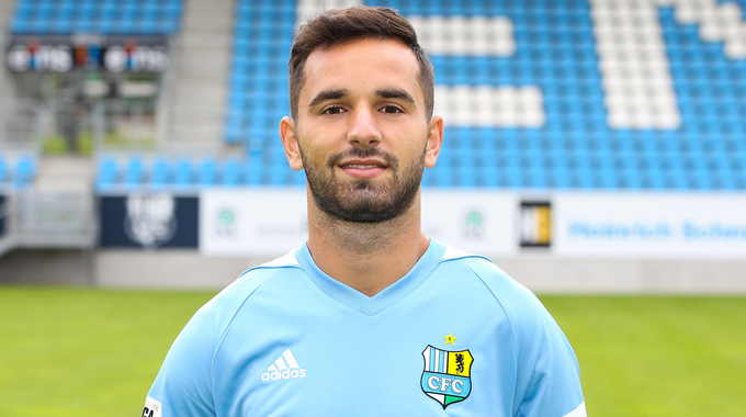 Profilbild vonOkan Aydin