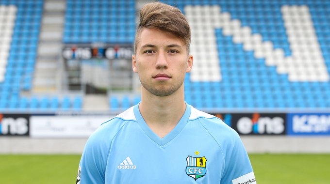 Profilbild vonTom Baumgart