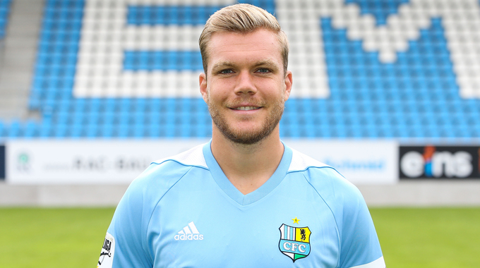 Profilbild vonFabio Leutenecker