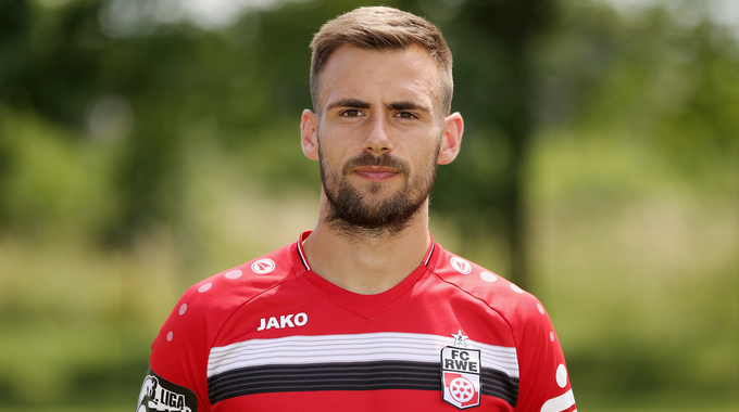 Profilbild vonLiridon Vocaj