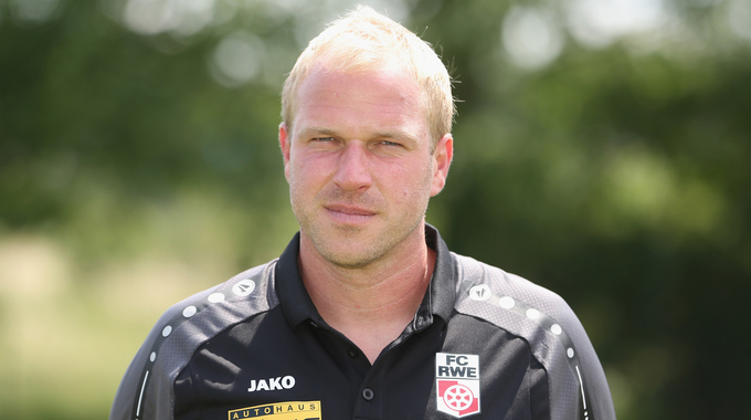 Profilbild vonNorman Loose