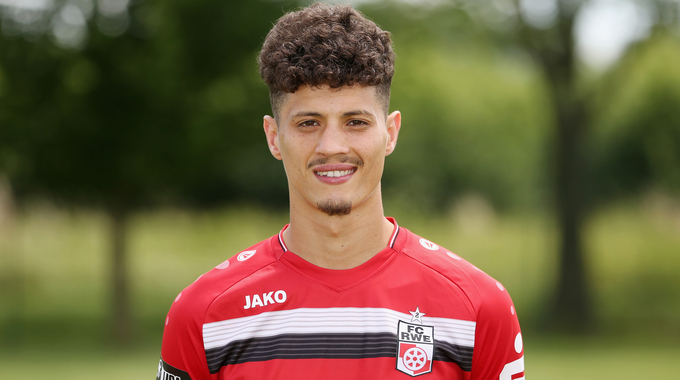 Profilbild vonSamir Benamar