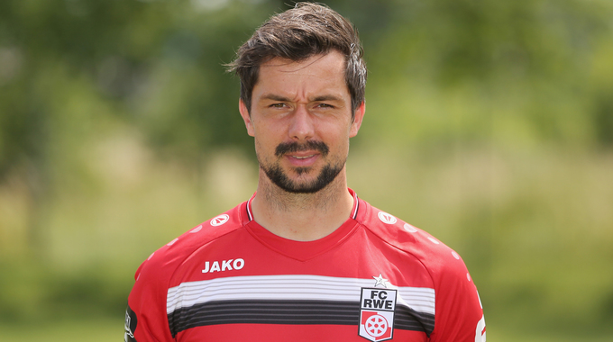 Profilbild vonAlexander Ludwig