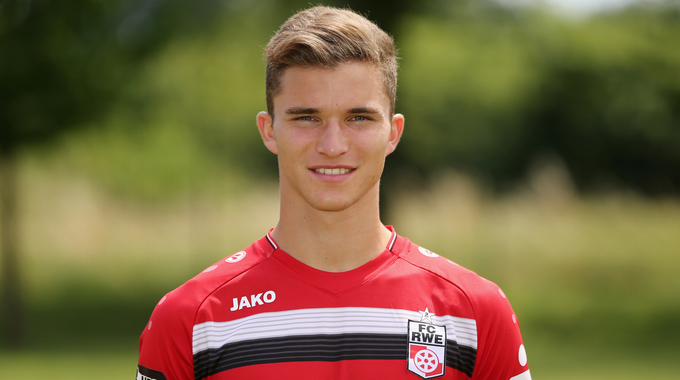 Profilbild vonBastian Kurz