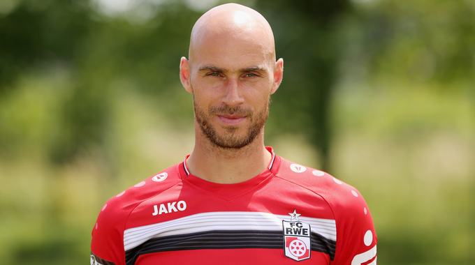 Profilbild vonDaniel Brückner