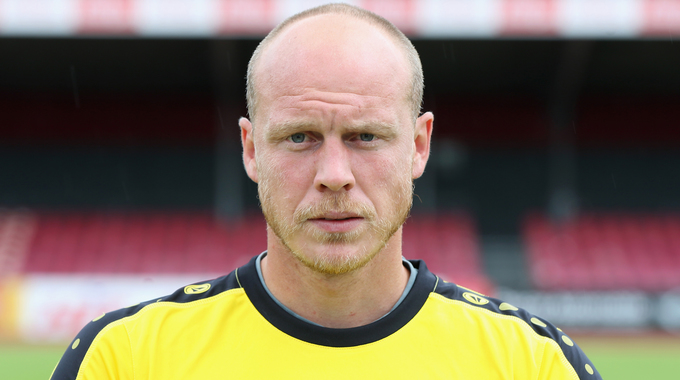 Profilbild vonAndré Poggenborg