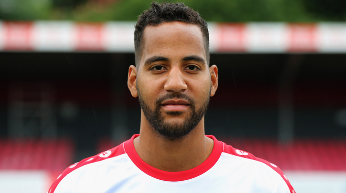 Profilbild vonBoné Uaferro