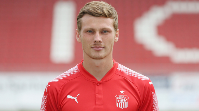 Profilbild vonOliver Genausch