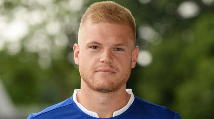 Profilbild vonLars Lokotsch