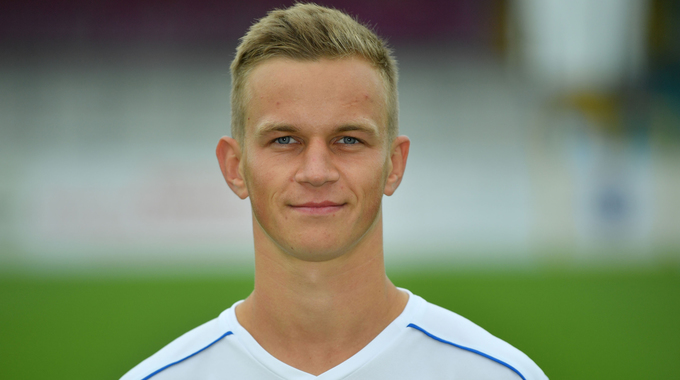 Profilbild vonMarco Hober