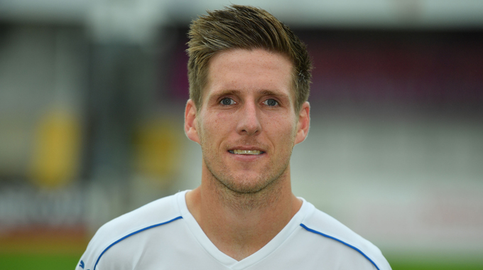 Profilbild vonMichael Hohnstedt