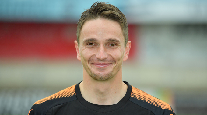 Profilbild vonBenedikt Fernandez