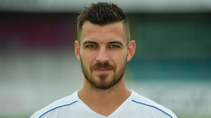 Profilbild vonBernd Rosinger