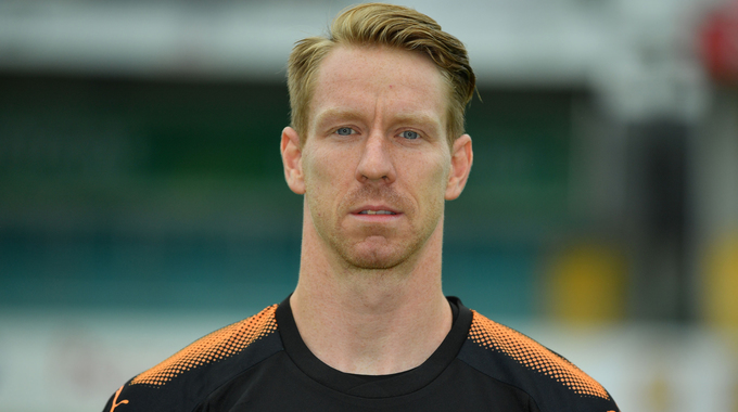 Profilbild vonDavid Buchholz