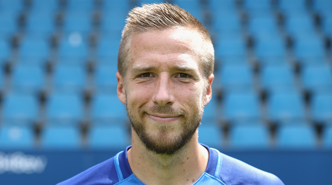Profilbild vonMarco Stiepermann
