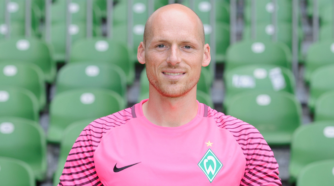 Profilbild vonTobias Duffner