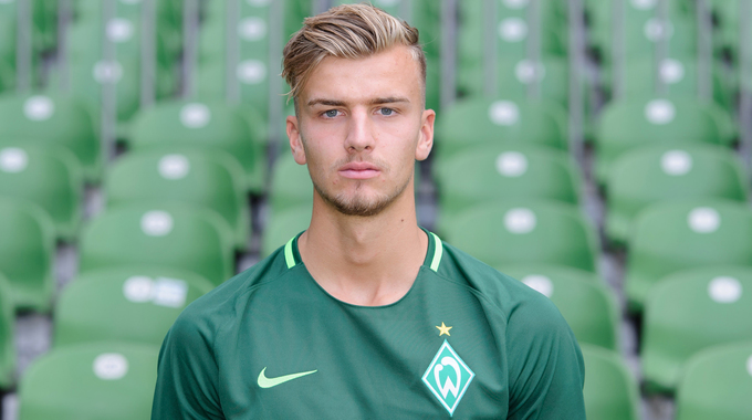 Profilbild vonLars Bünning