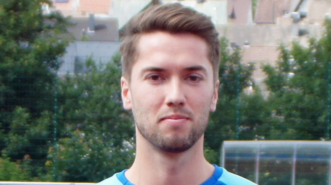 Profilbild vonTim Treude