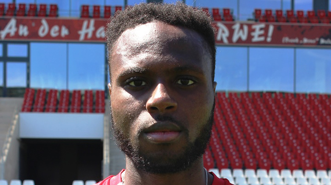 Profilbild vonHervenogi Unzola