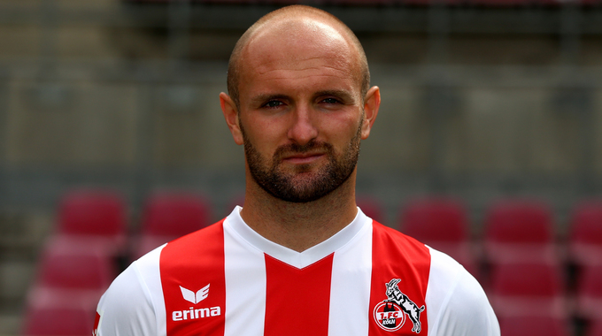 Profilbild vonKonstantin Rausch