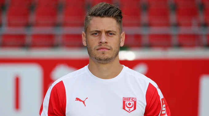 Profilbild vonMax Barnofsky