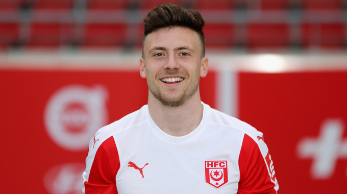 Profilbild vonVincent-Louis Stenzel