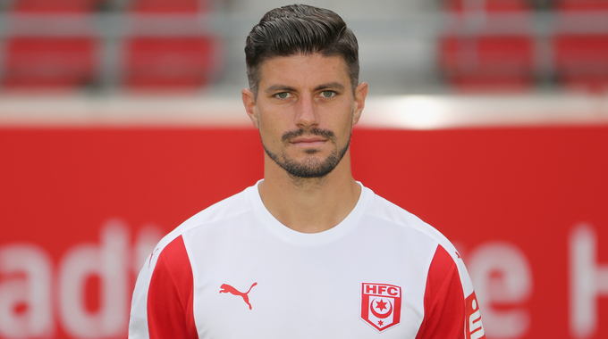 Profilbild vonStefan Kleineheismann