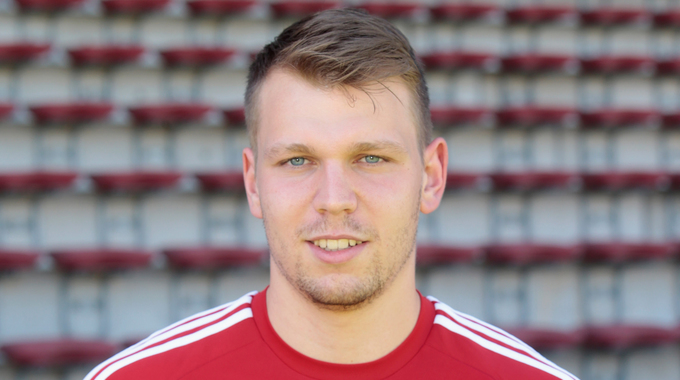 Profilbild vonMarco Rosenzweig