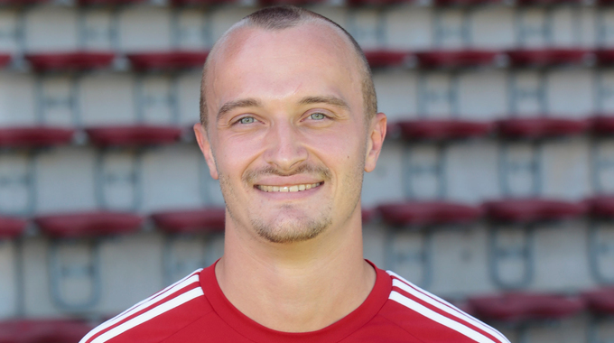 Profilbild vonAlexander Piller