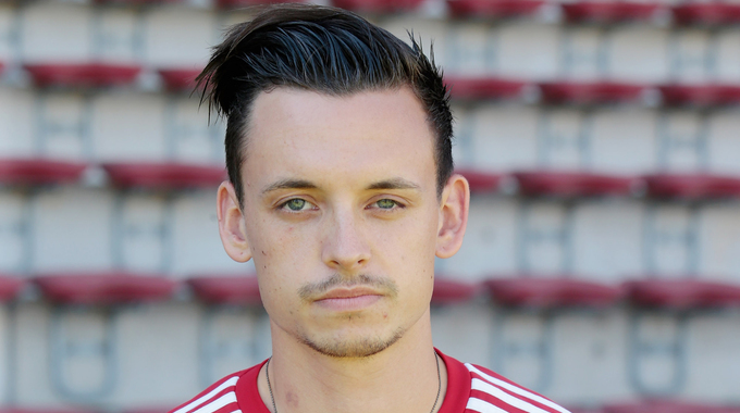 Profilbild vonThomas Steinherr