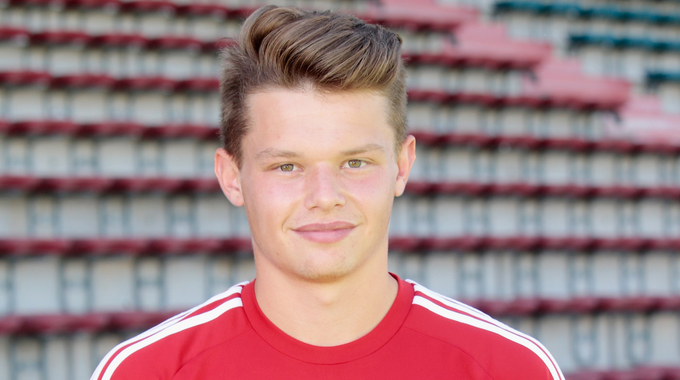 Profilbild vonTim Schels