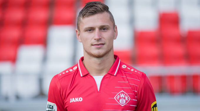 Profilbild vonFranko Uzelac