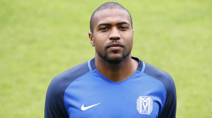 Profilbild vonDevann Yao