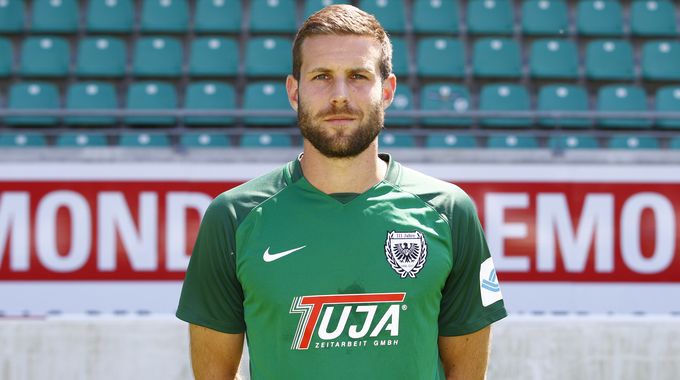 Profilbild vonMichele Rizzi